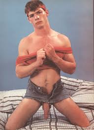 Hot Guys Over 18 In 70s Style Shorts | Page 8 | LPSG