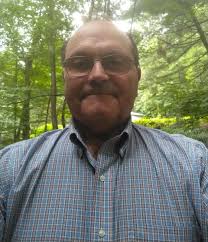 CT 76th House: GOP incumbent John Piscopo vs. Dem Stephen Simonin