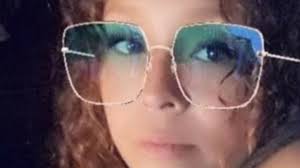 Fundraiser by Inez Chavez : Chloe's celebration of life