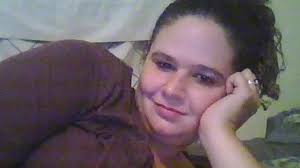 That's not like Amber:' Family of Middletown woman missing since '16  pushing for answers