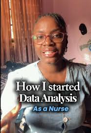 Annabel Redd Official Post