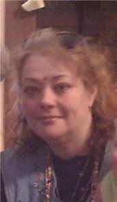 Christi Gann Obituary (2022)