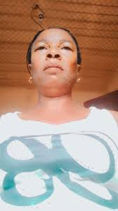 HIII I'm new here I'm such a fan I'm even watching rn