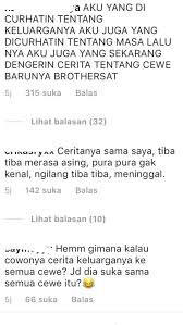 Pin Di Pelampiasan Ga Nih