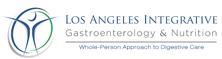 Wpc toc achieved its goal of increasing primary care use. Gastroenterologist Located In Century City Los Angeles Ca Los Angeles Integrative Gastroenterology Nutrition