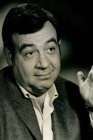 Tom Bosley Fan Casting