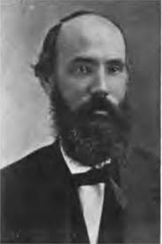 Ellen Wilson Biography :: National First Ladies' Library