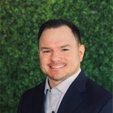 Christopher Dagen's Instagram, Twitter & Facebook