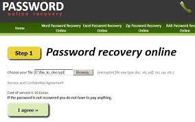 Times have changed, and more than a few tools have come and gone that were designed to encrypt your data and keep it safe from prying eyes or data thieves. How To Unlock Password Protected Excel File 2021 Updated Wincope