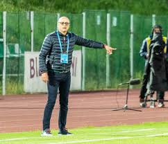 The uefa europa conference league (abbreviated as uecl), colloquially referred to as uefa conference league, is a planned annual football club competition held by uefa for eligible. Historic Success Sepsi Osk Qualifies For Uefa Conference League Transylvania Now