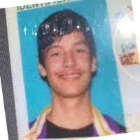 Maria Bartee's Instagram, Twitter & Facebook