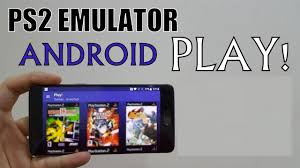 The description of playstation 2 go app >> play now ps2 games on your android device with full hd and lots features! Ps2 2020 Iso Game Bios Emulator Guide For Android Apk Download