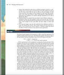 Courtesy Etextbook 7 Days Free Free Etextbook Wh Chegg Com