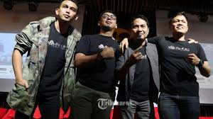 51,088 views, added to favorites 29 times. Chord Dinda Kangen Band Chordtela