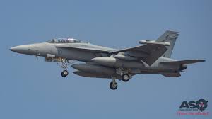 Image result for Pitch Black 2018 Fleet