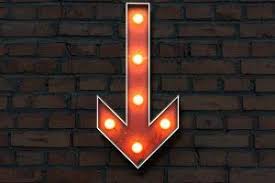 I also think that it's definitely going to double in price, but not by 2022. Back In Red Ethereum Price Below Usd 180 And Continues To Drop