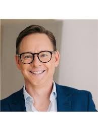 Best Local Realtors In East Danforth, Toronto