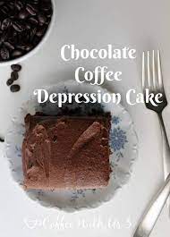Pin On Desserts