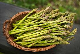 Biotin (vitamin b7) is important for cells inside your body. Eat These Foods For Strong And Healthy Hair