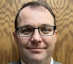 Power List: HR Leaders 2025