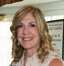 Panelist Bios for Prevent Abuse This Summer