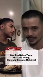 Quien Es Dayanara Quien Fue A La Casa De Bad Bobby