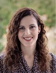 The Biggest Reason U.S. Arms Sales Continue to Go Unchecked and What Could  Change That