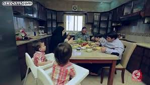 وإنتشر مقطع فيديو يُظهر العديد من الأشخاص، وهم يشيعون عمار الى مثواه الأخير. Ù…Ù†Ø²Ù„ Ø®Ø§Ù„Ø¯ Ù…Ù‚Ø¯Ø§Ø¯ Ø§Ù„Ø­Ù‚ÙŠÙ‚ÙŠ Ù…Ù†Ø²Ù„ Ø±Ø¬Ù„ Ø§Ù„Ø§Ø¹Ù…Ø§Ù„ ØµØ§Ø­Ø¨ Ø·ÙŠÙˆØ± Ø§Ù„Ø¬Ù†Ù‡ Ø§ÙØ®Ù… ÙØ®Ù…Ù‡