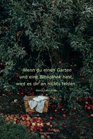 Oder ich freue mich für die pflanzen in meinem garten. Zitate Spruche Und Aphorismen Buboquote Com