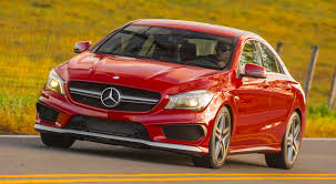 Then browse inventory or schedule a test drive. 2016 Mercedes Cla45 Gla45 Amg Boosted To 375 Hp