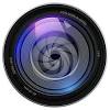 Purple lens flare png png transparent image for free, purple lens flare png clipart picture with no background high quality, search more creative png resources with no backgrounds on toppng. 1