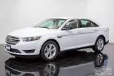 FORD-TAURUS