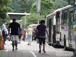 Jul 14, 2021 · 全線部分低底盤無障礙公車 218: Fam0vwcashl2pm