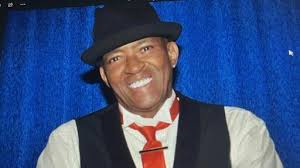 Chisholm, MN Local News and More