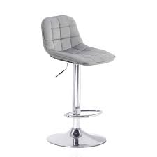 We did not find results for: Uk Warehouse Adjustable Height Bar Stools With Backrest For Breakfast Bar Buy Breakfast Bar Bar Stools Bar Stool Chair Product On Alibaba Com