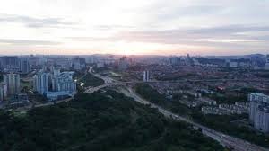 The kl sports city in malaysia is the largest sports complex in the country. Kl Sport City Stock Video Footage 4k And Hd Video Clips Shutterstock