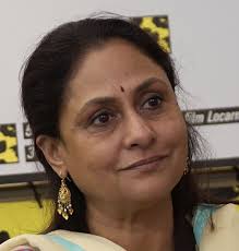 Dr. Mukta (2000)