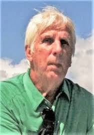 Donald V. Schirmers Obituary