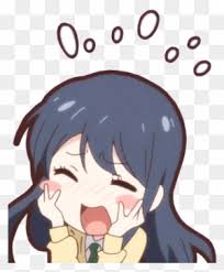 Shared Folder Excited Anime Gif Transparent Free Transparent Png Clipart Images Download Direct links are required, meaning that the url must end in .gif,.gifv,.webm,.mp4 etc. shared folder excited anime gif