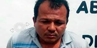 A disposición de la fiscalía los tres detenidos por la Naval en Coatza