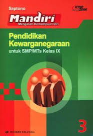 Soal dan kunci jawaban pat ipa smp kelas 7 kurikulum 2013. 40 Kunci Jawaban Buku Marbi Kelas 7 Kurikulum 2013 Images Pedia Edu