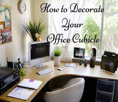 Best office decoration ideas can offer you many choices to save money thanks to 21 active results. What Are The 15 Best Office Decoration Ideas And Tips Vastu For Office