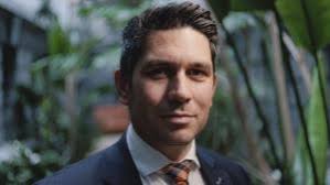 Cook Strait swims leave many