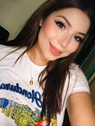 I arriba mi patria Honduras 🇭🇳 con sus bellezas 🤩♥️🤗