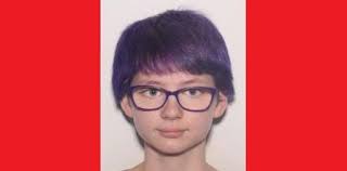 Bryan University closes Columbia branch