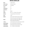 Another simple way of making a resume without considering downloadable templates is to use various free. 1