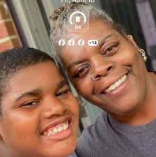 A 2.7 earthquake rumbled through western North Carolina