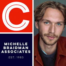 Michelle Braidman Associates