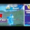 Champion league fortnite запись закреплена. Https Encrypted Tbn0 Gstatic Com Images Q Tbn And9gctw62nltazumycbbhznoiufdvnt6wrxy9thbd99zvw0plg Mbvj Usqp Cau