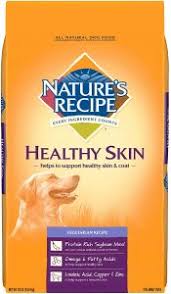The idea that underlines this tasty formula is to minimize the possible incidence of allergies and food intolerances. Best Dog Food For German Shepherds With Skin Allergies 2021 We Love Doodles